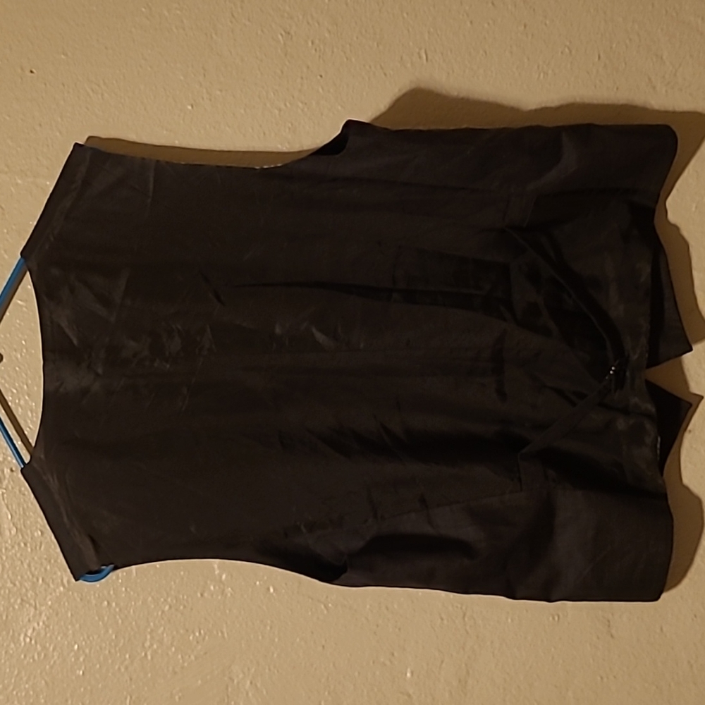 Express vest - Picture 3 of 3